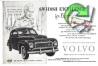 Volvo 1958 2.jpg
